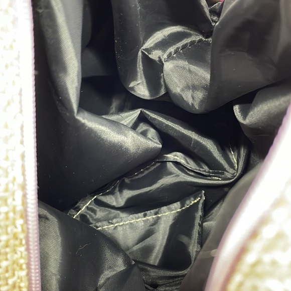 Frida Kahlo mini backpack - Picture 5 of 5